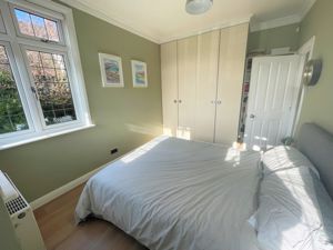Photo 9- click for photo gallery
